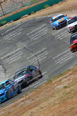 media/May-20-2023-Nasa (Sat) [[10d3e13866]]/Race Group A/Race/